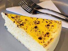 -来回·咖啡(钟村咖啡豆店)