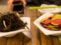 -宝源饺子(麦子店街店)