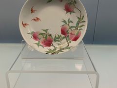 -上海博物馆