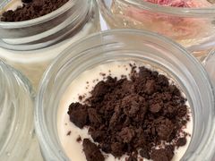 -野蔓果·山野菜(西湖景区·龙井茶田店)