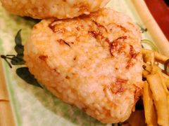 -樱の花亭日本料理店