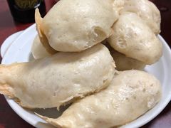 -新坊老鹅no·1