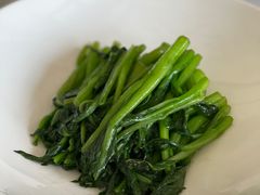 -食神鱼头佛跳墙(百子湾旗舰店)