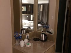 -南京双门楼宾馆(盐仓桥地铁站阅江楼店)