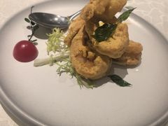 -珍宝海鲜JUMBO Seafood(尚嘉店)