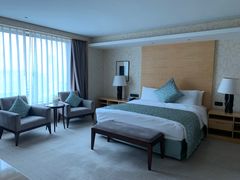 -武汉马哥孛罗酒店