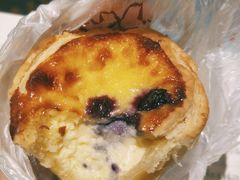 -丁香西饼屋(桂林路店)