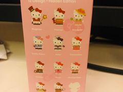 -泡泡玛特POPMART(杭州乐堤港店)