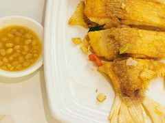 -朱仔记食府(江南大道店)