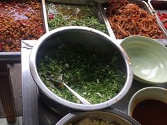 -晓马鸭店(新芜路店)