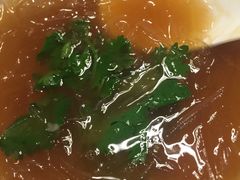 -金泰食府(竹园店)
