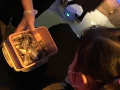 -沈阳海洋探索中心