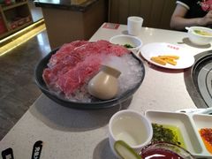 -芭夯兔·兔肉汤锅(新都店)