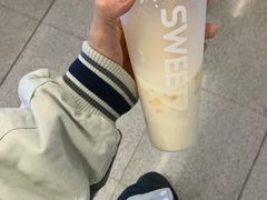 -7分甜(苏州中心店)