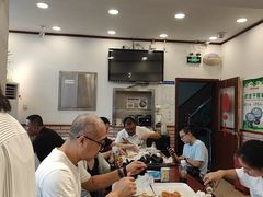 -护国寺小吃(地安门店)