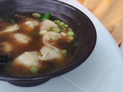 -蓝堡俱乐部