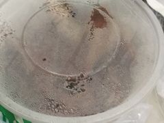 -上海枇杷烤鸭(城乡贸易中心店)