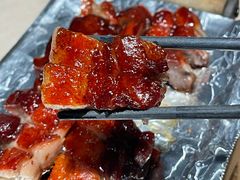 -润记·广东餐馆(苏州中心店)