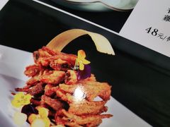 -常州花鸟园酒店(西太湖品牌优选店)