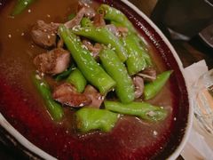 -三川·十酒Izakaya(南昌路店)