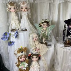 -光大会展中心国际大酒店-宴会厅