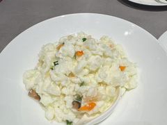 -燕春楼(海河华鼎店)