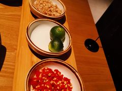 -大头椰·椰子鸡火锅(新梦店)