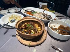 -徐记海鲜(曲江南湖店)