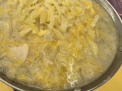-蟹岛开饭楼