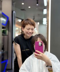 -SEBASTIAN塞巴斯汀