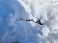 -济南卧虎山滑雪场
