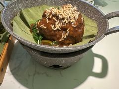 -苏梦江南·淮扬菜(夫子庙店)