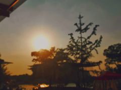 -蠡湖大桥公园