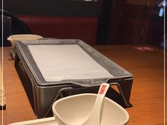 -管氏翅吧(护国寺店)