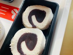 -三元梅园(团结湖店)