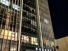 -宁海食府·涌宴(真和店)