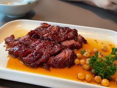 -有璟阁港式餐厅(国贸商城店)