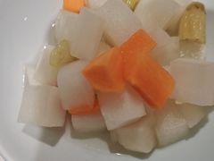 -豫满楼(郑东新区店)