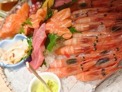 -匠和风精致料理(成都龙湖滨江天街店)