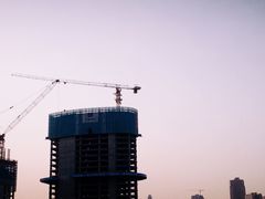 -关岳庙