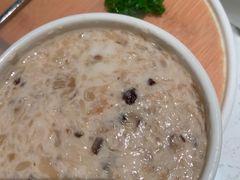 -左庭右院鲜牛肉火锅(苏州园区永旺店)