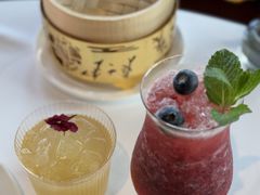 -巴黎轩(澳门巴黎人店)