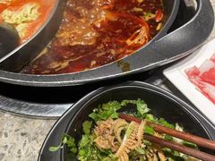 -园里火锅(仁和新城店)