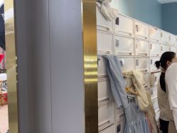 -小阿福儿童摄影(华中智谷店)