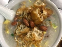 -银记肠粉店(北京路店)