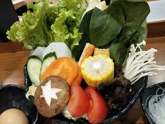 -呷哺呷哺(哈尔滨红博购物广场店)