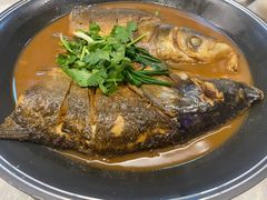 -湘渝人家·川湘菜(十里河店)