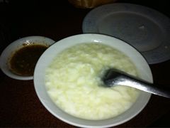 牦牛酸奶-银同牦牛肉火锅