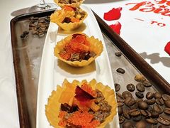 -王品牛排(青岛万象城店)