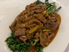 -廣味潮鲜·一品潮滋味(五道口店)